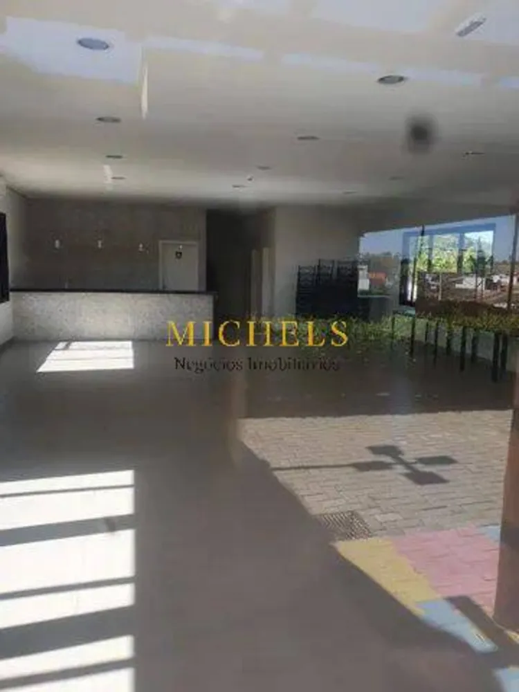 Terreno, 300 m² - Foto 7
