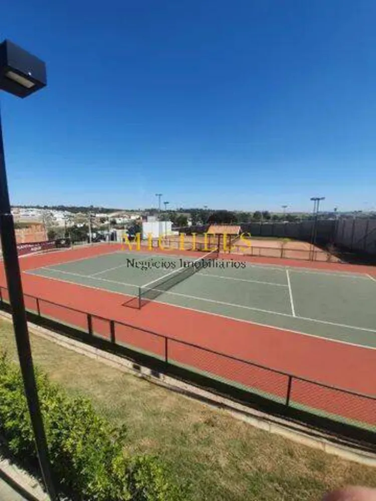 Terreno, 300 m² - Foto 16