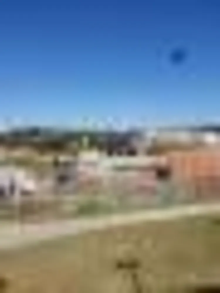 Terreno, 300 m² - Foto 14