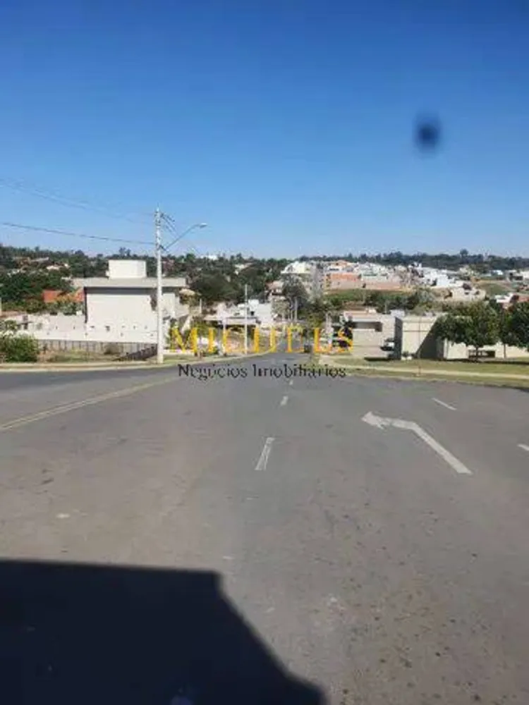 Terreno, 300 m² - Foto 13