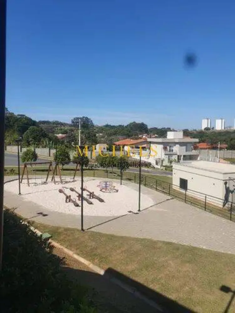 Terreno, 300 m² - Foto 10