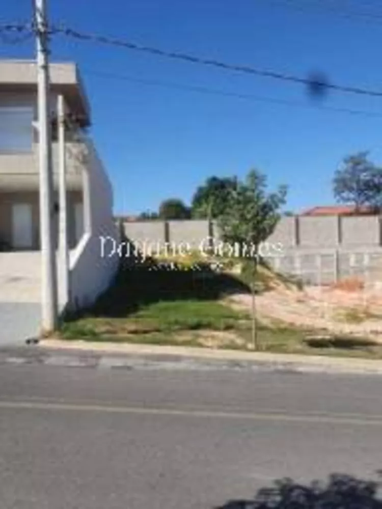 Terreno à venda, 300m² - Foto 2