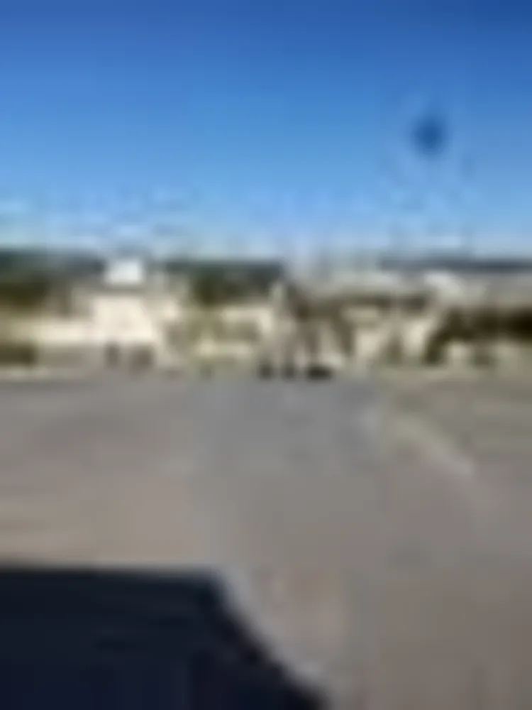 Terreno, 300 m² - Foto 12