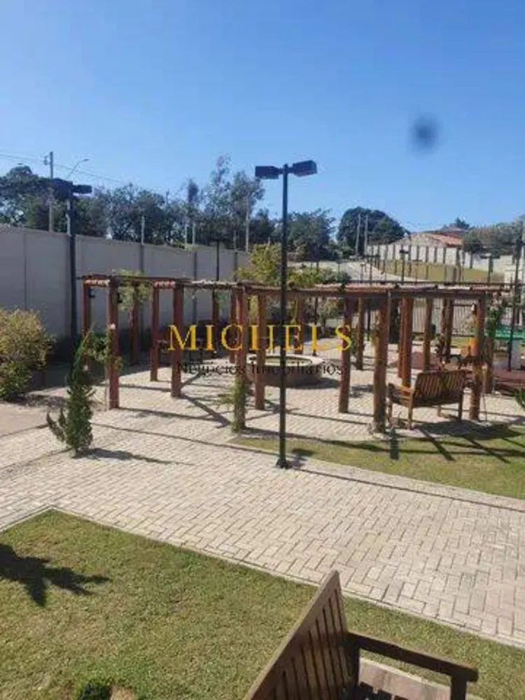 Terreno, 300 m² - Foto 15