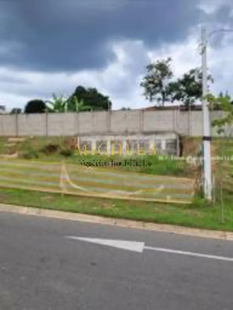 Terreno, 300 m² - Foto 5