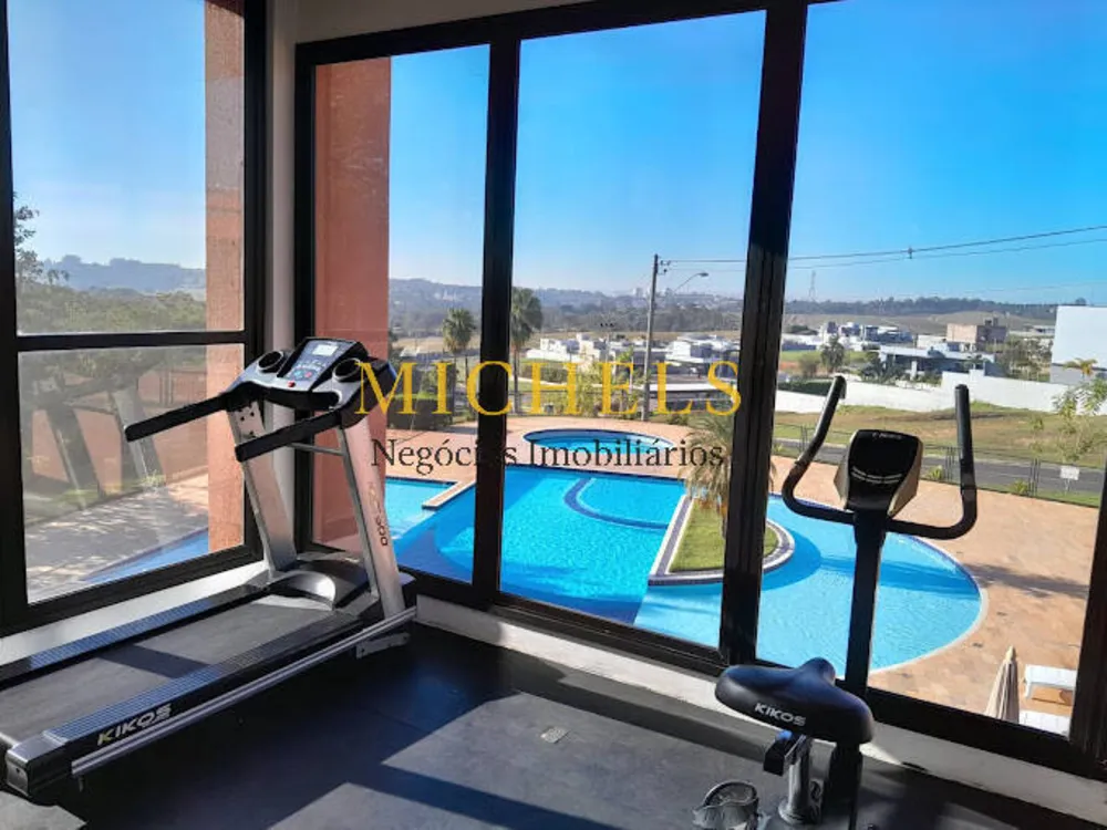 Terreno, 1200 m² - Foto 11