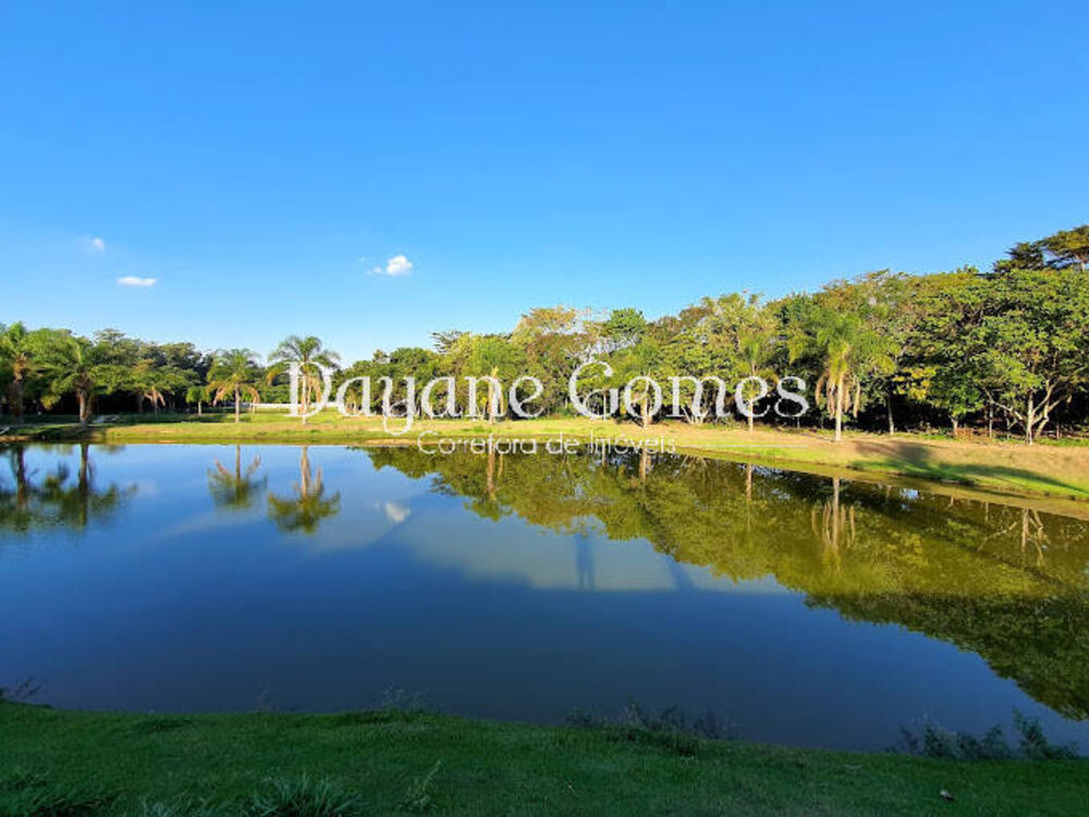 Terreno, 1200 m² - Foto 3