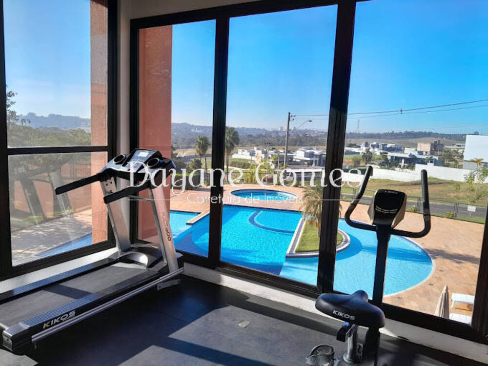 Terreno, 1200 m² - Foto 4