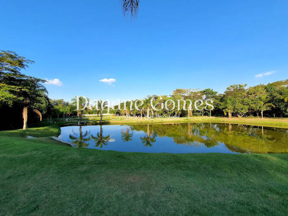 Terreno, 1200 m² - Foto 2