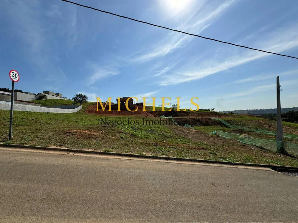 Terreno, 1200 m² - Foto 5