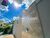 Casa, 3 quartos, 311 m² - Foto 3