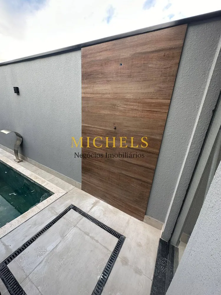 Casa, 3 quartos, 94 m² - Foto 13