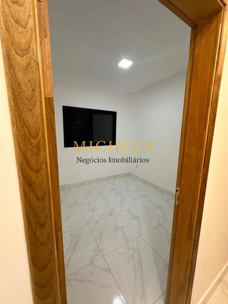 Casa, 3 quartos, 94 m² - Foto 12