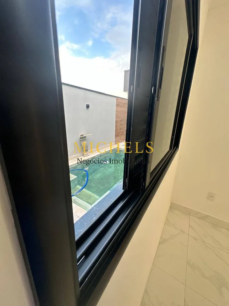 Casa, 3 quartos, 94 m² - Foto 16