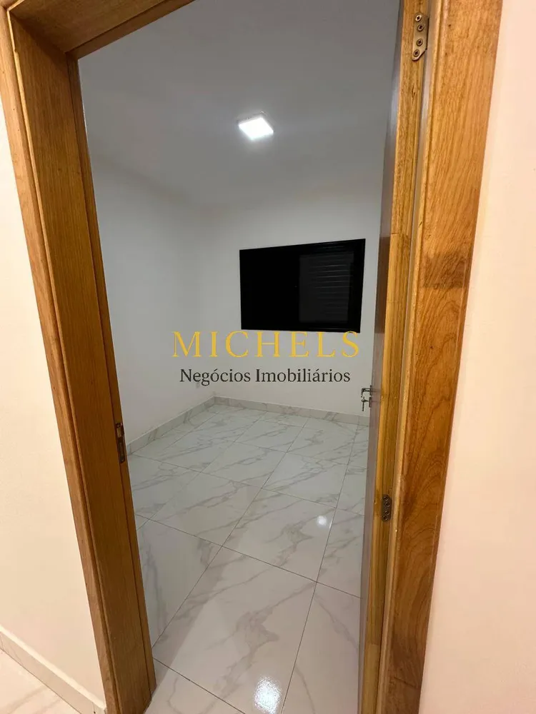 Casa, 3 quartos, 94 m² - Foto 9
