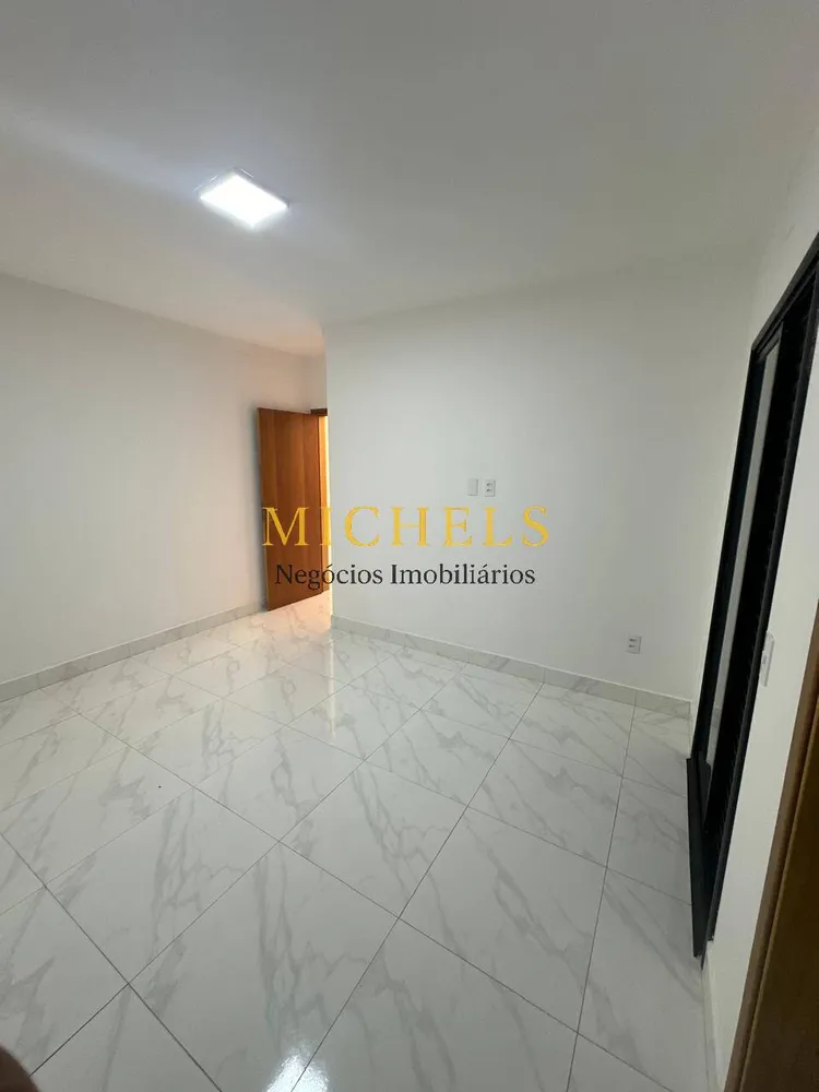 Casa, 3 quartos, 94 m² - Foto 10