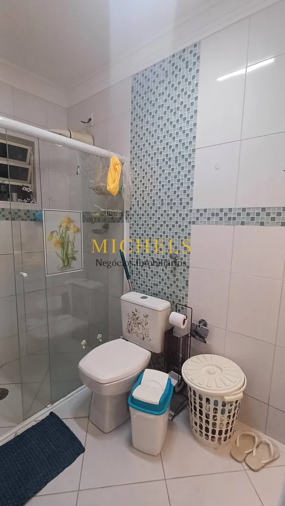 Chácara, 4 quartos, 1101 m² - Foto 16