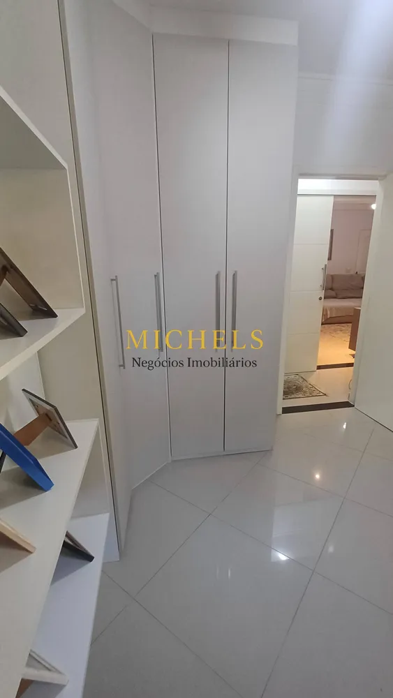Chácara, 4 quartos, 1101 m² - Foto 14