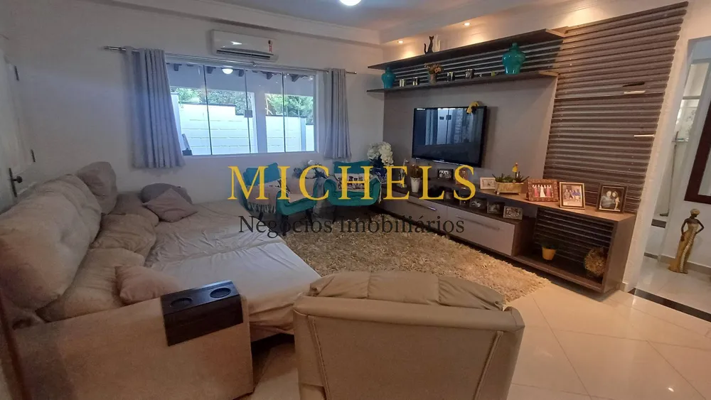 Chácara, 4 quartos, 1101 m² - Foto 12