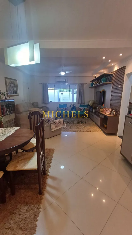 Chácara, 4 quartos, 1101 m² - Foto 13