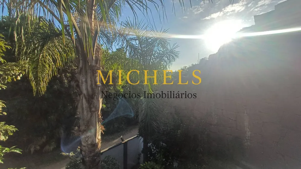 Chácara, 4 quartos, 1101 m² - Foto 8