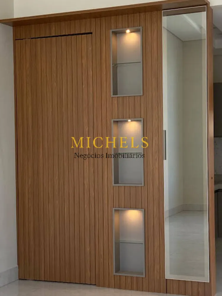 Casa, 3 quartos, 235 m² - Foto 4