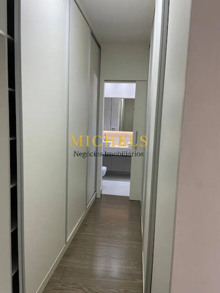 Casa, 3 quartos, 235 m² - Foto 8