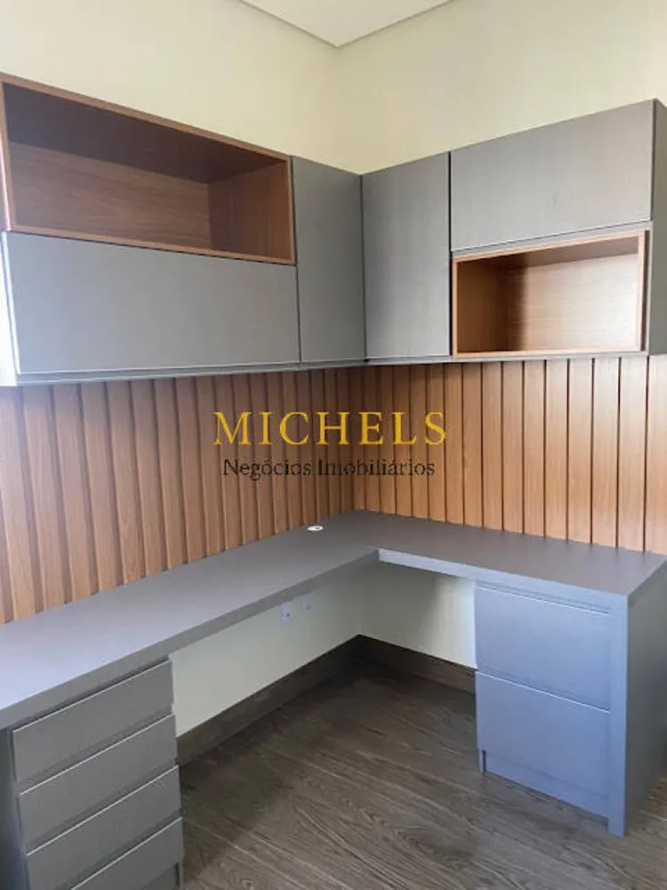 Casa, 3 quartos, 235 m² - Foto 5