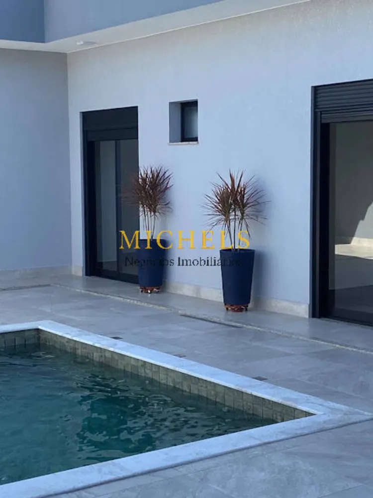 Casa, 3 quartos, 235 m² - Foto 11