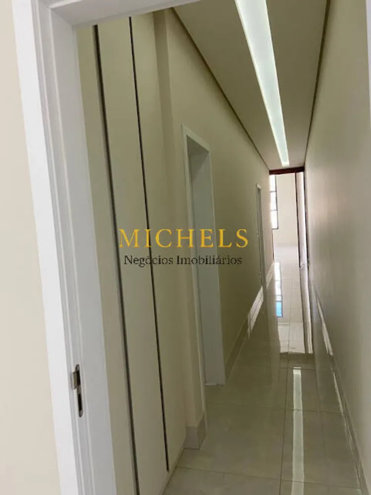 Casa, 3 quartos, 235 m² - Foto 7
