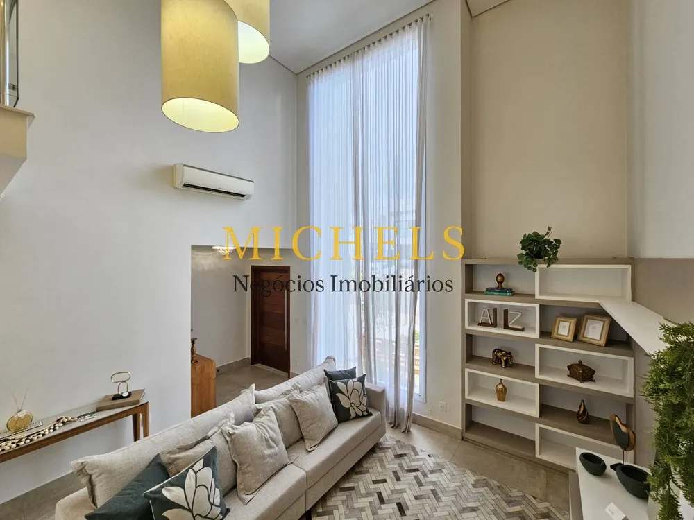 Casa, 4 quartos, 268 m² - Foto 5
