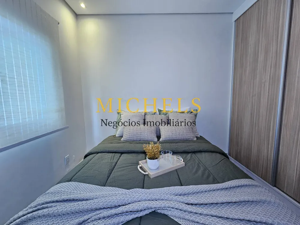 Casa, 4 quartos, 268 m² - Foto 9