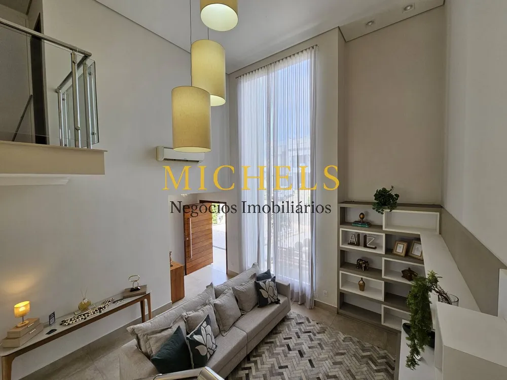 Casa, 4 quartos, 268 m² - Foto 7