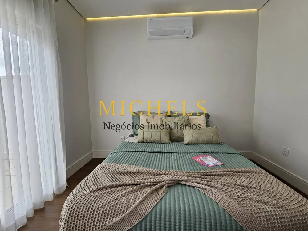 Casa, 4 quartos, 268 m² - Foto 11