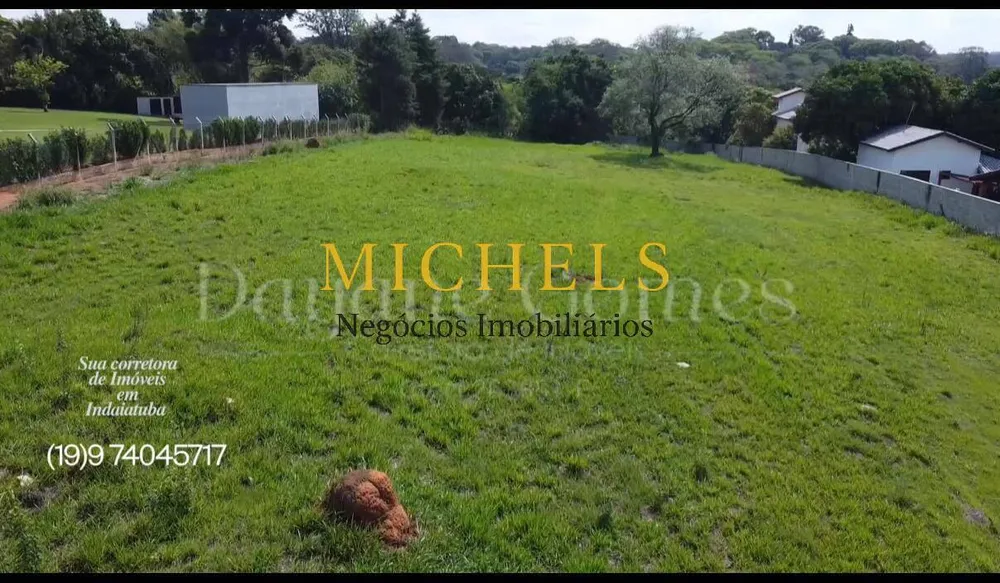 Terreno, 5000 m² - Foto 1