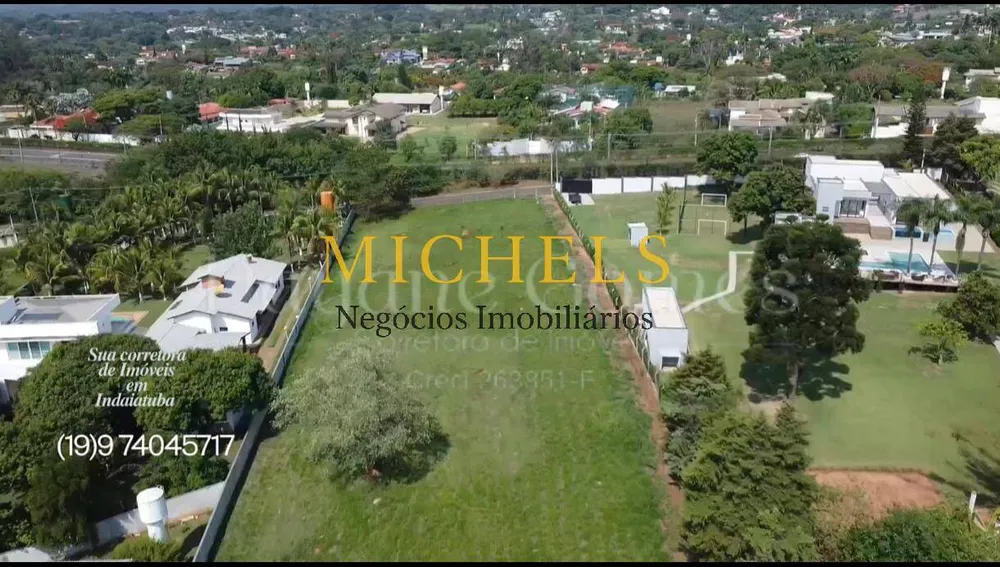 Terreno, 5000 m² - Foto 3