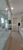 Casa, 4 quartos, 252 m² - Foto 3