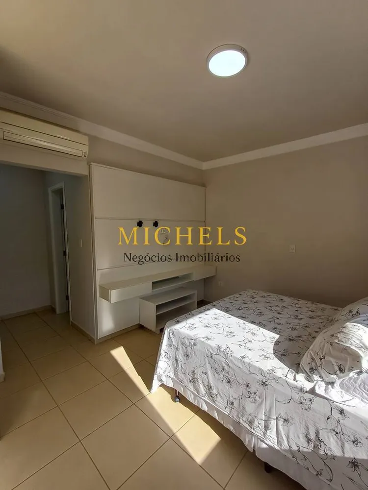 Chácara, 7 quartos, 5000 m² - Foto 16