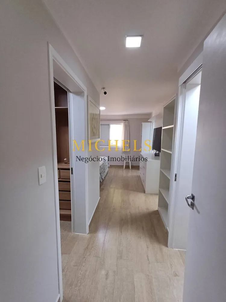 Chácara, 7 quartos, 5000 m² - Foto 7
