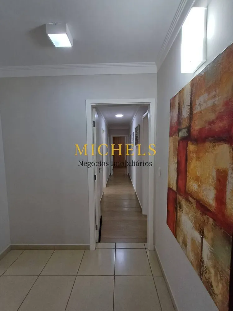 Chácara, 7 quartos, 5000 m² - Foto 6