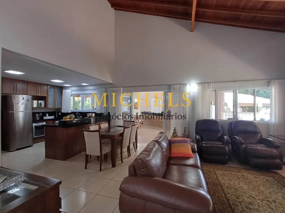 Chácara, 7 quartos, 5000 m² - Foto 4