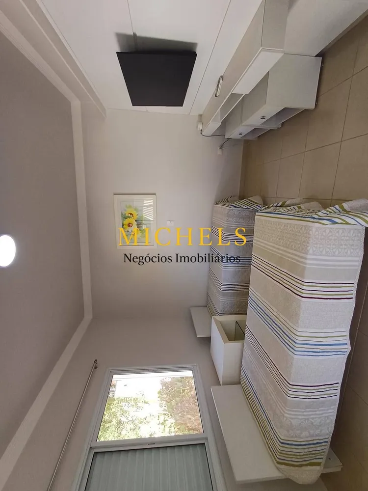 Chácara, 7 quartos, 5000 m² - Foto 15