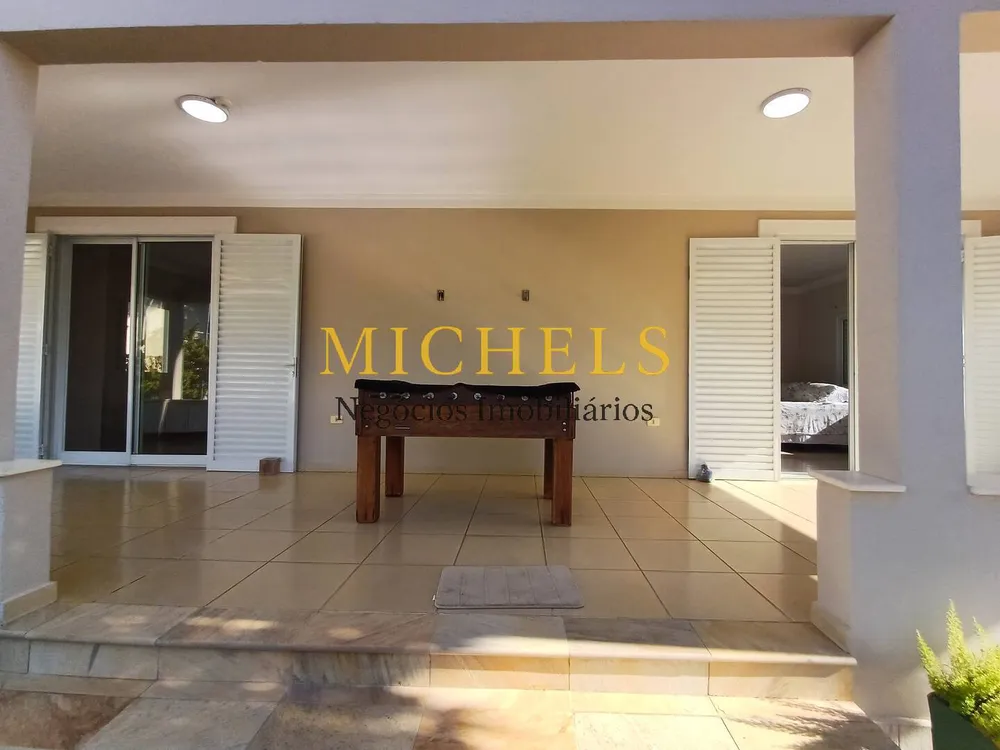 Chácara, 7 quartos, 5000 m² - Foto 13