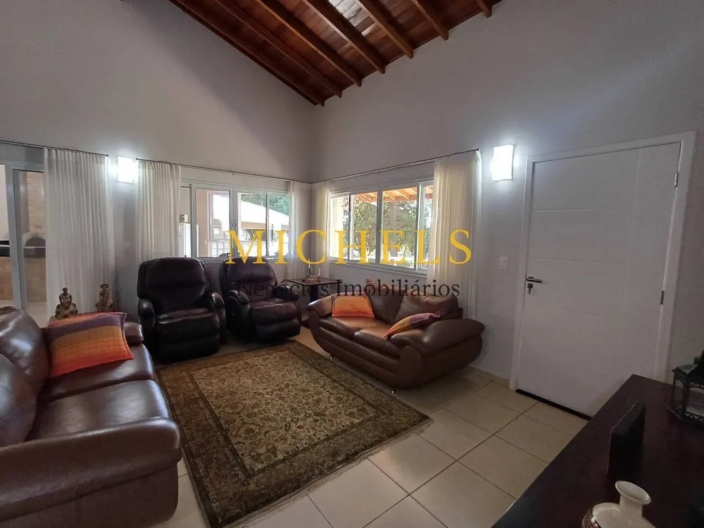 Chácara, 7 quartos, 5000 m² - Foto 5