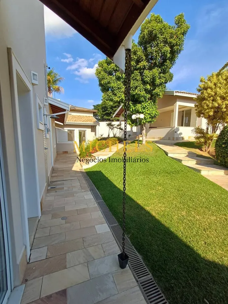 Chácara, 7 quartos, 5000 m² - Foto 10