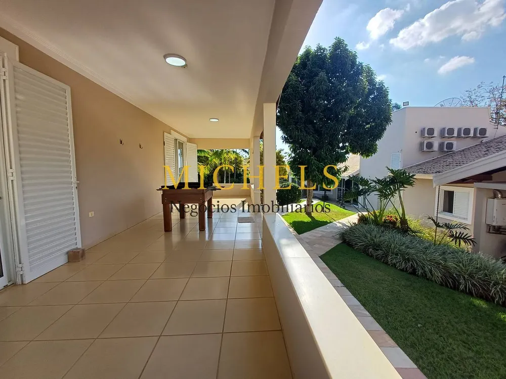 Chácara, 7 quartos, 5000 m² - Foto 14