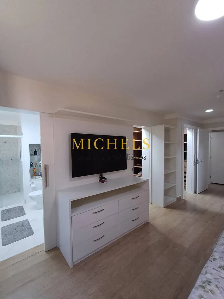 Chácara, 7 quartos, 5000 m² - Foto 8