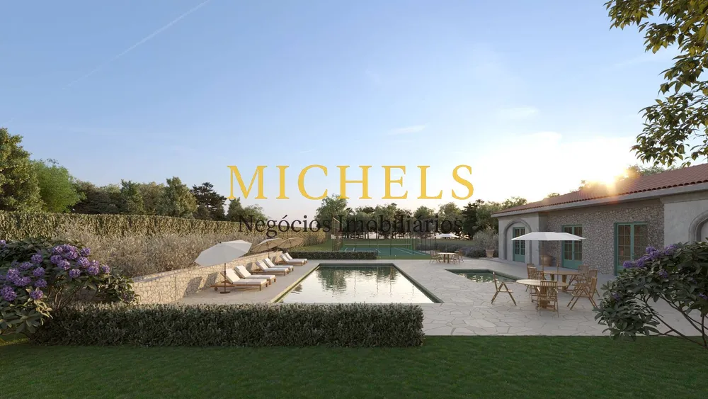 Terreno, 420 m² - Foto 5