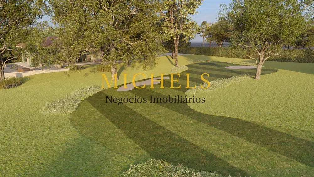 Terreno, 420 m² - Foto 12