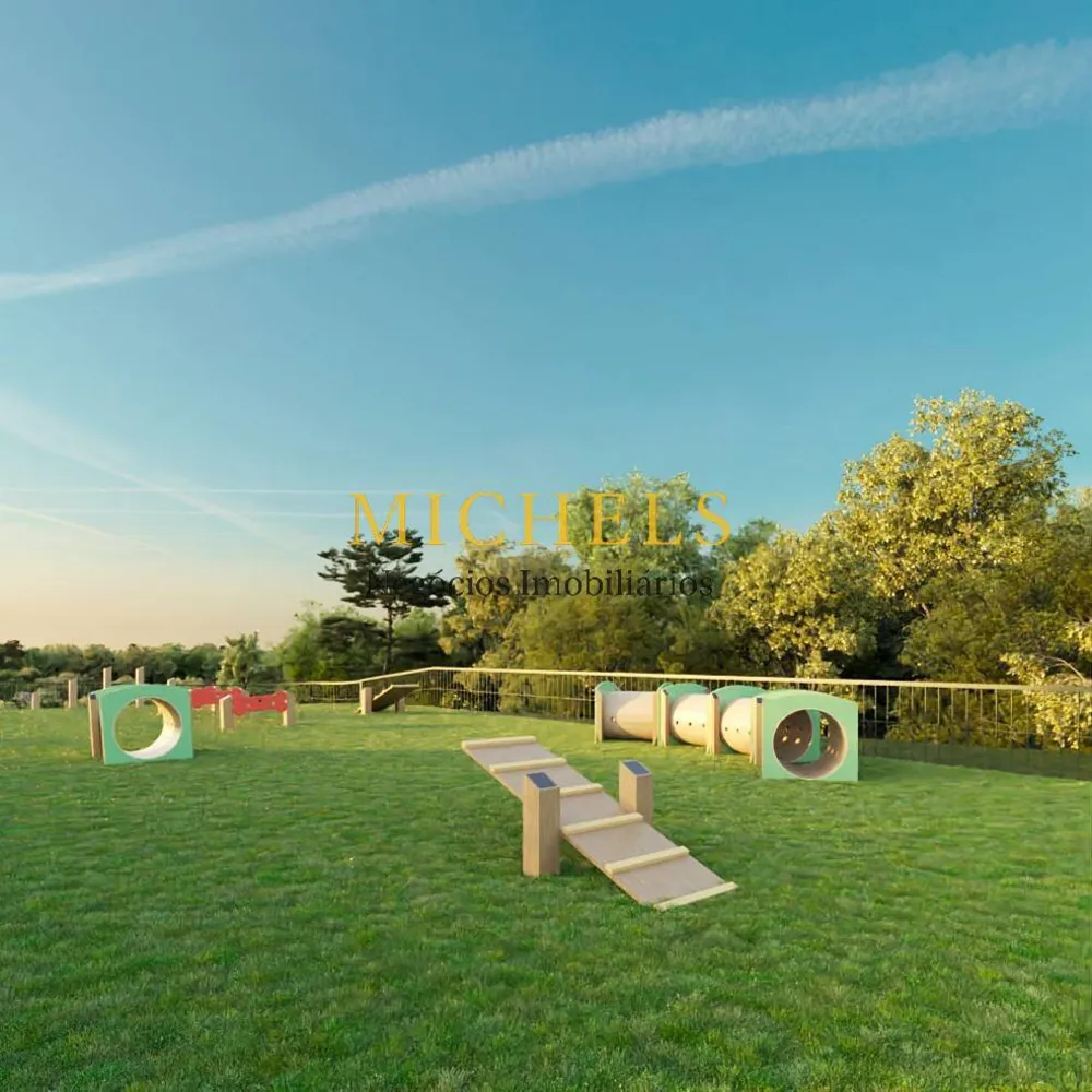 Terreno, 420 m² - Foto 1